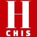 www.elheraldodechiapas.com.mx