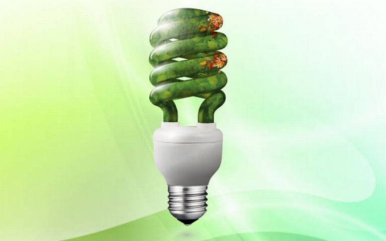  Día mundial del ahorro de energía, su importancia para el medio ambiente