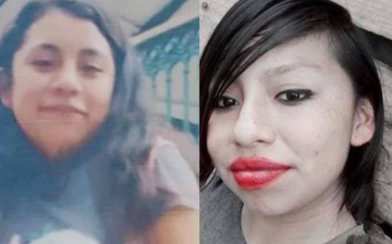 Dos jóvenes mujeres desaparecen en San Cristóbal de Las Casas - El Heraldo  de Chiapas | Noticias Locales, Policiacas, sobre México, Chiapas y el Mundo