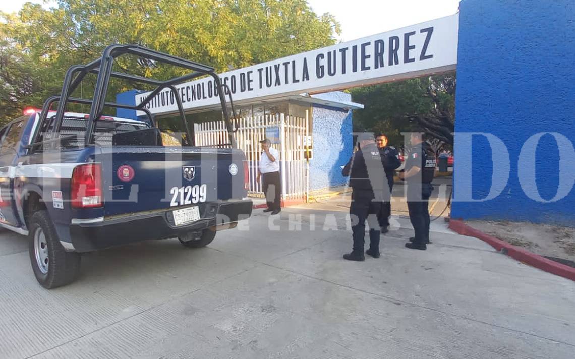 Zacatecas zona de peligro loreto
